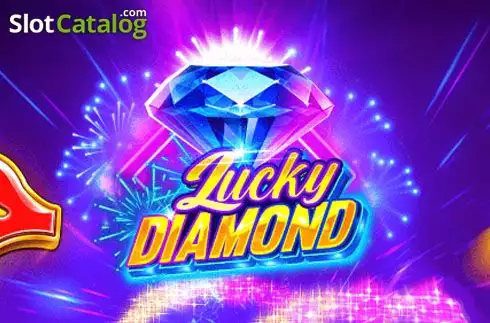 Lucky Diamonds
