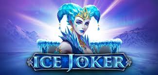 Ice Joker