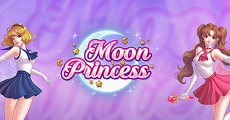 Moon Princess